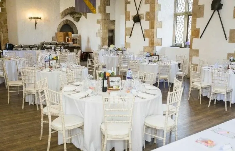 wedding-reception-table-settings