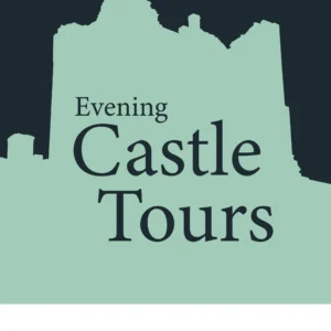 Evening-castle-tours