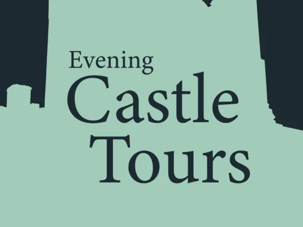 Evening-castle-tours