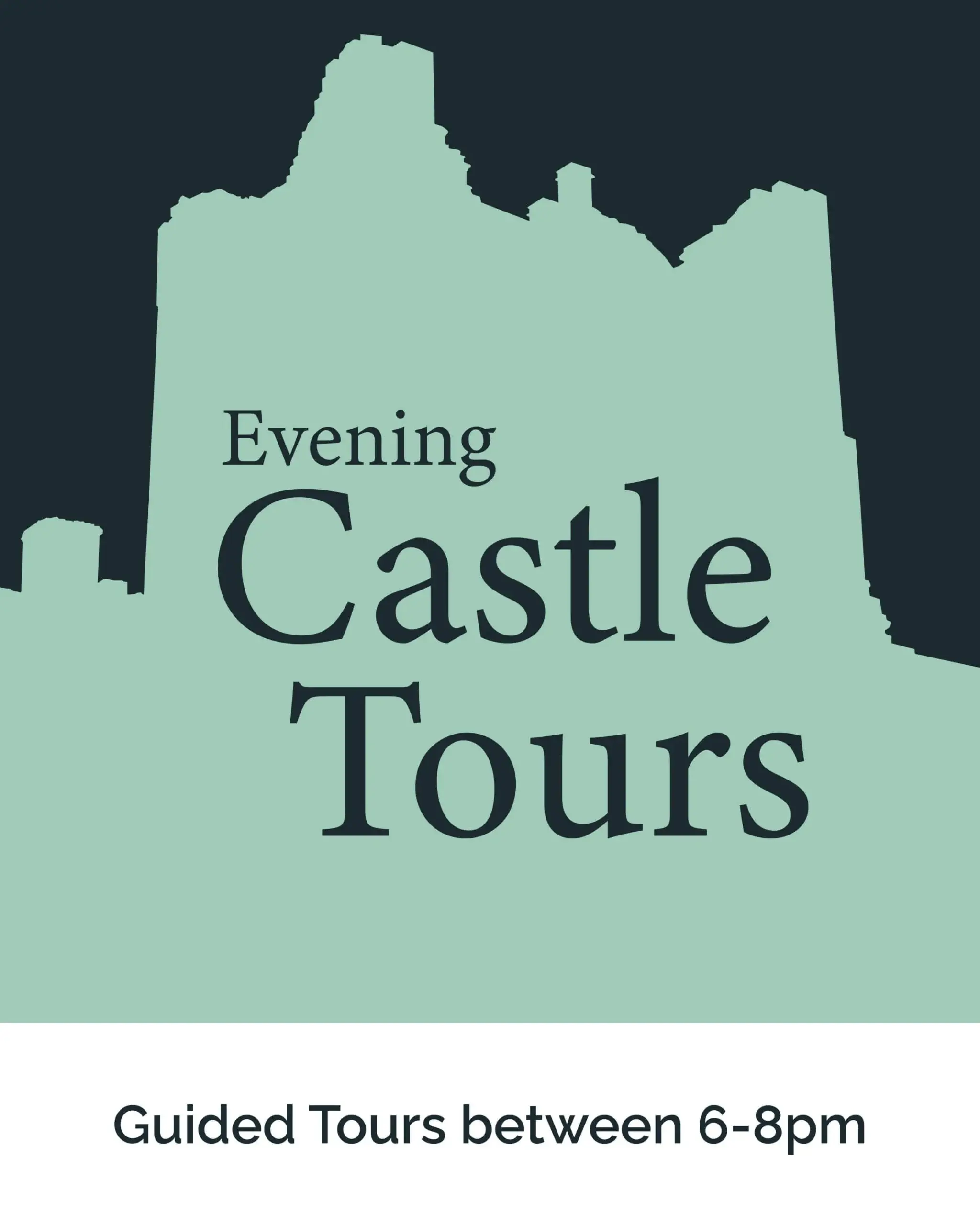 Evening-castle-tours
