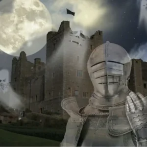 ghostly-knight-at-bolton-castle