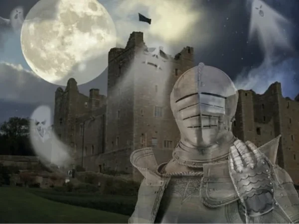 ghostly-knight-at-bolton-castle