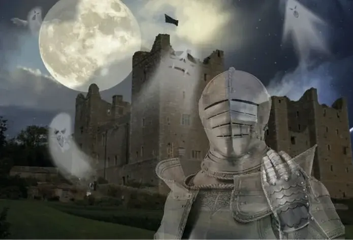 ghostly-knight-at-bolton-castle